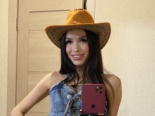 live porn picture AnnaLakshmy