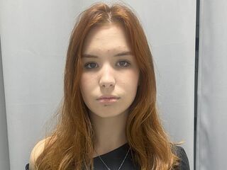 free webcam picture AnnaMalon