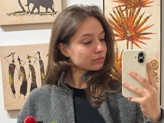 webcam live sex show AnnaMariardi