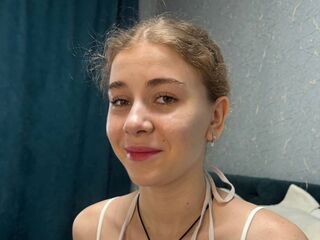 online chat AnnaMartt