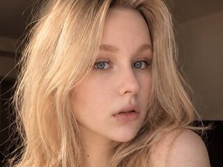 naughty chatroom AnnaReen