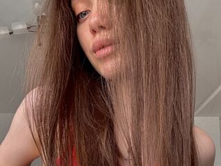 naughty camgirl fingering pussy AnnaRen