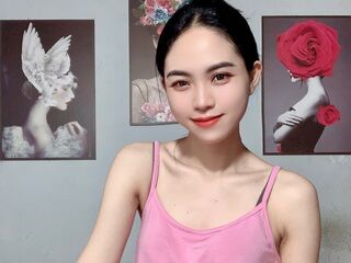 adult cam AnnaRin