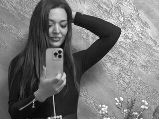 naked webcam girl fingering AnnaSunylor