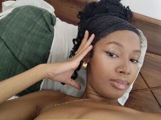 camgirl playing with sextoy AnnaWishley