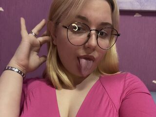 livesex jasmin AnnaWoodly
