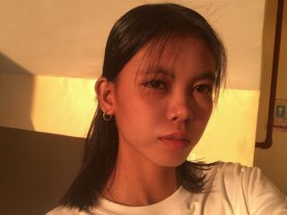 dirty live cam AnnahGrace