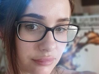 live cam girl photo AnnaliseLee