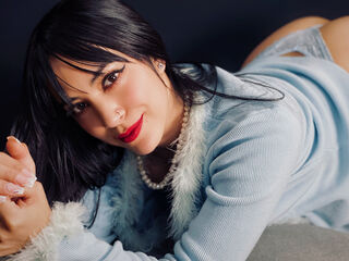 adult web cam chat room AnnalisseJade