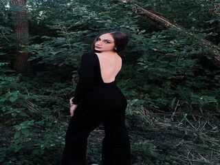 shower livesex AnnamaeQuartieri