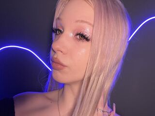 live sex video AnneLawson