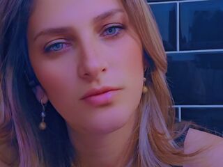 free live webcam sex AnneLoppez