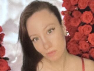 hot girl cam photo Annenay