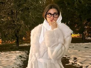 adult videochat AnnettePac