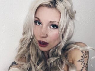 livesex cam AnnieAngel