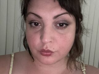masturbating webcam girl AnnieHelen