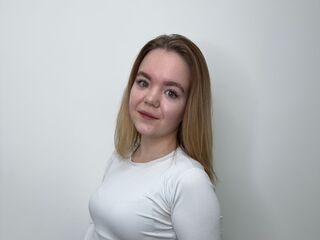 jasmin sex cam AnnisAnness