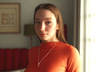 livecam sex AnnisDrews