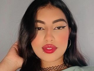 hot girl webcam photo AnnyLouis