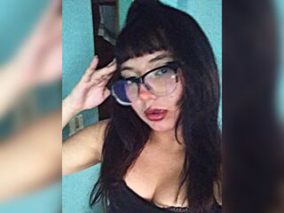 sexy webcamgirl pic AnnyPhol