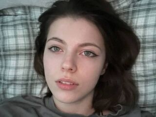 chat room webcam AntoinetteCurtis