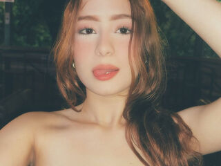 camporn live AntonellaLee