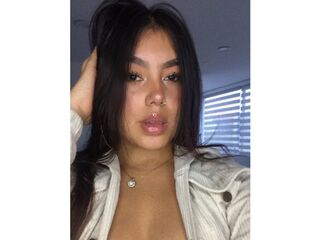 jasmin cam slut AntonellaSoul