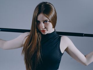stripper cam AntoniaArras