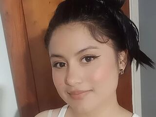erotic webcam video AnyWein