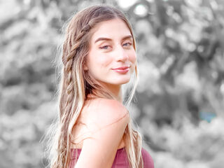 sex web cam chat AnyaKursov