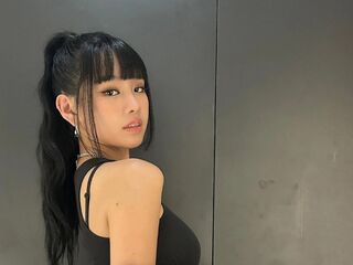 webcamstripper AomiGold