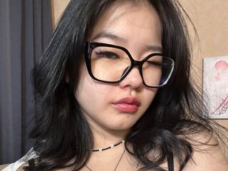 anal webcam sex AomiLei