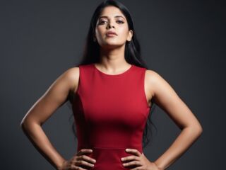 free webcam photo AparaLuxe