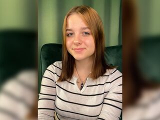 naughty web cam AprilBeel