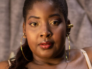 jasmin sexchat AprilSterling