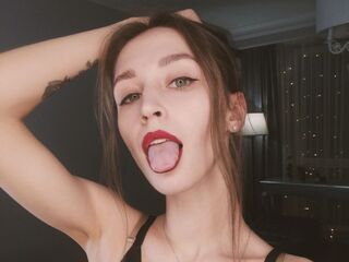 chatroom AraAcey