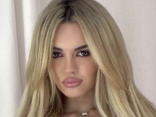 live cam girl ArabellaRosa