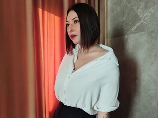 naked girl with cam masturbating ArdithBreeck