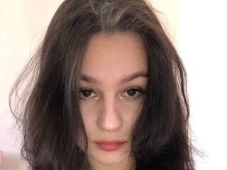 anal cam sex ArdithFreestone