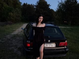 jasmin livecam ArdithVentur