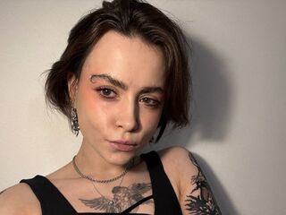 cam slut video chat AriaBlair