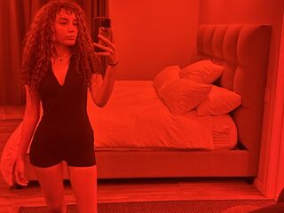 cam girl chat room AriaStormm