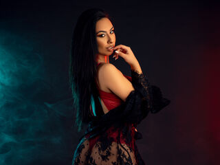 cam chatroom AriadnaJoy