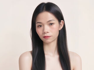 livesex camera ArianaHuiHui