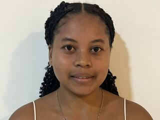 chat room webcam ArianaJessy