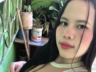 live chat room ArianaMorgan