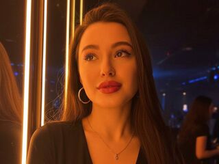 free videochat AriannaEmziah