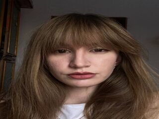 streaming live webcam ArielNasvish