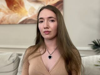 jasmin adult cam ArielSparkle