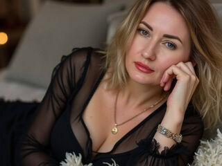livechat ArinaFlores